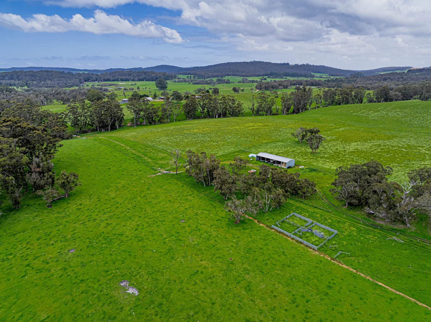 Additional image 13 of 114 Walter Pierce Road, Hazelvale WA 6333