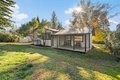 Additional image 39 of 24626 Oro Valley Rd, Auburn, CA, 95602