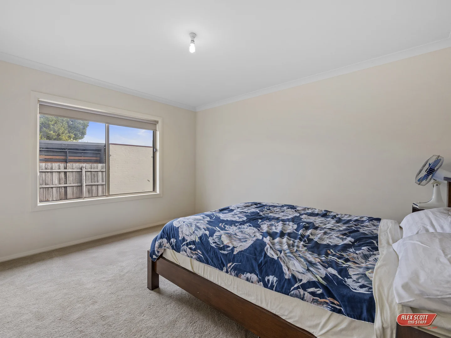 Additional image 8 of 2/15 Allison Street, Leongatha VIC 3953