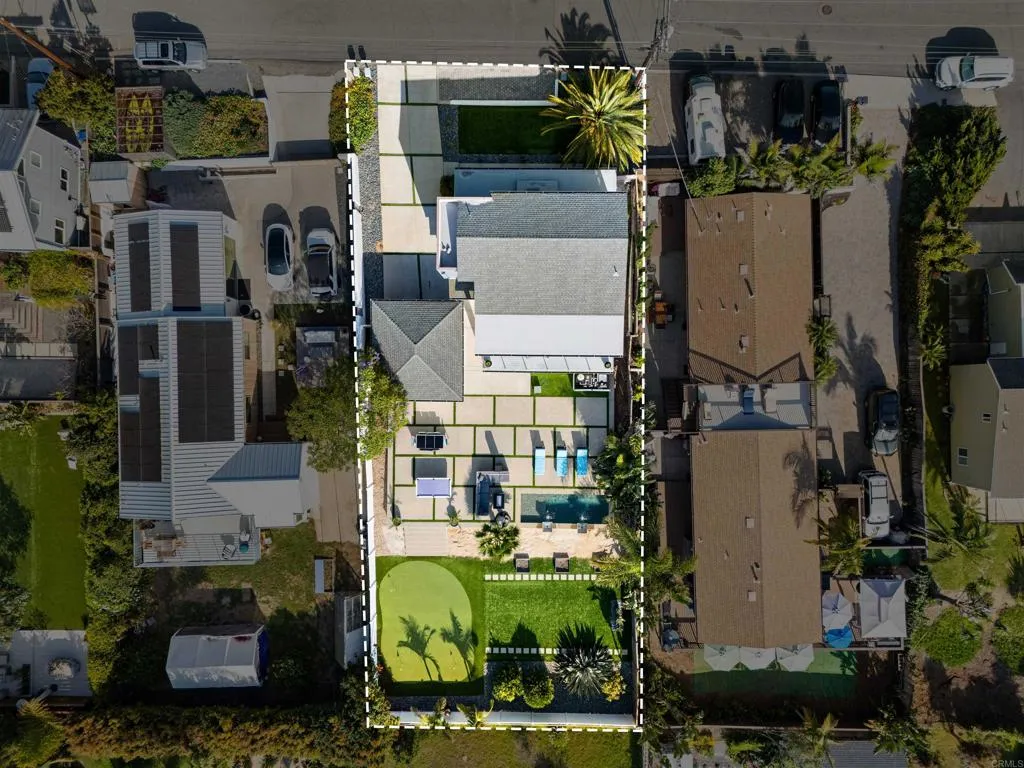 Additional image 49 of 1044 Arcadia Rd, Encinitas, CA 92024