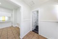 Additional image 13 of 1631 Pine Ave, Long Beach, CA, 90813