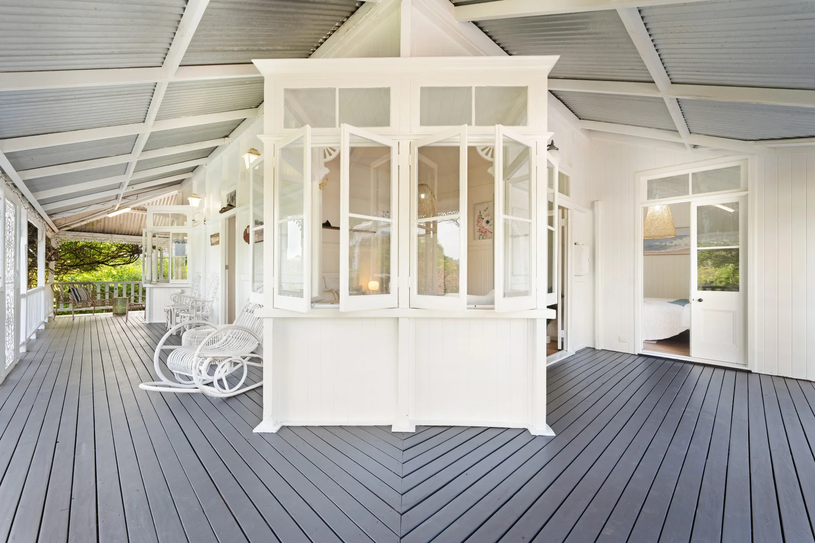 Additional image 21 of 2756 Eumundi-Kenilworth Road, Kenilworth QLD 4574