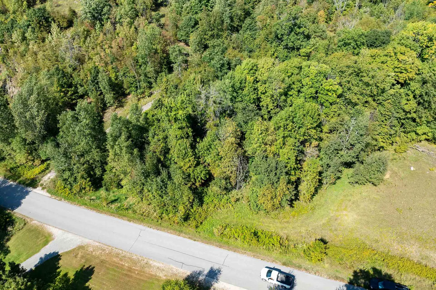 Additional image 15 of 406 Crozier Road