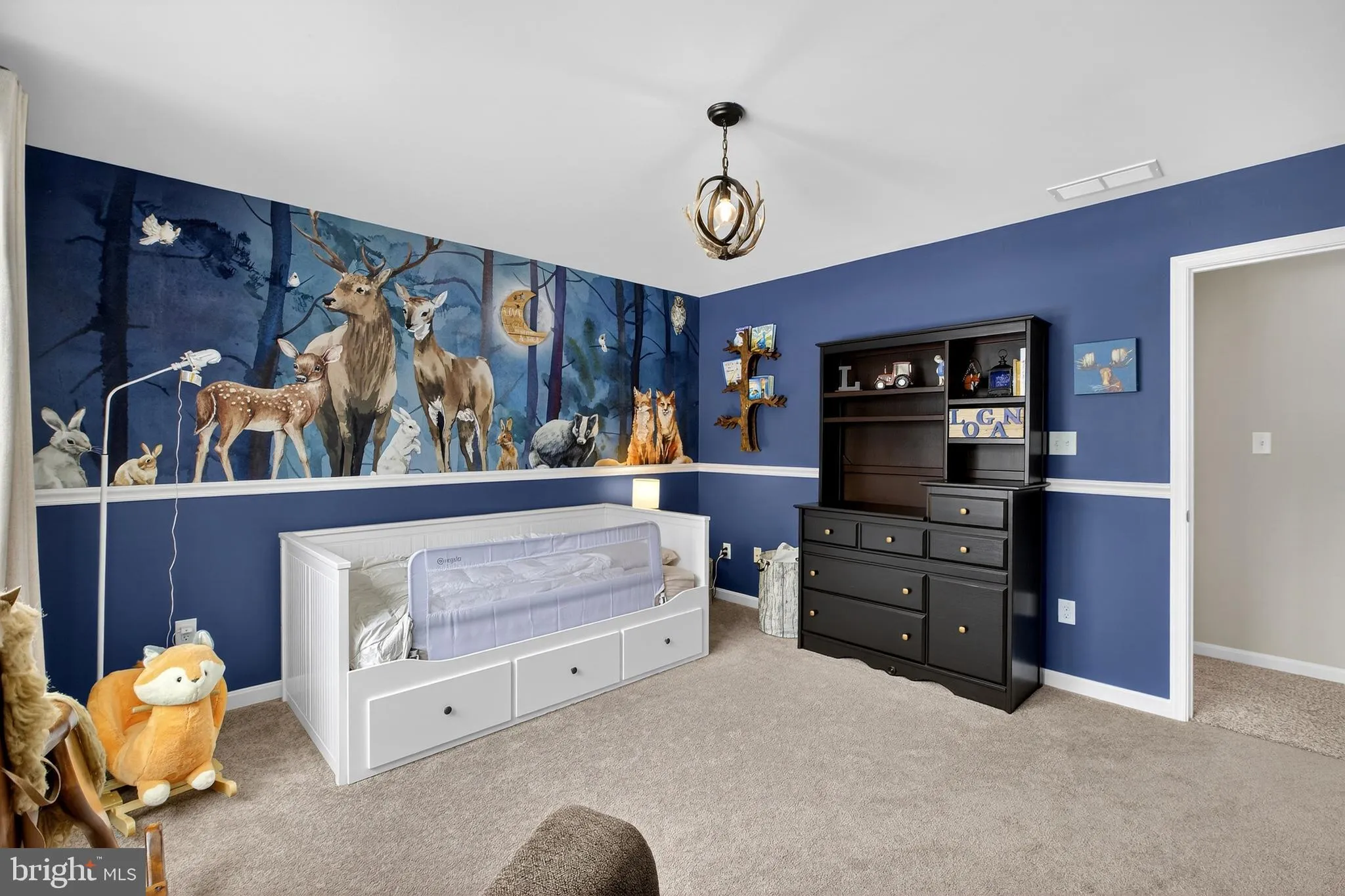 Additional image 60 of 542 Hunters Run Boulevard, Felton, DE 19943