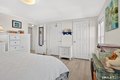 Additional image 23 of 7 Eastview Rd, Southington, CT, 06489