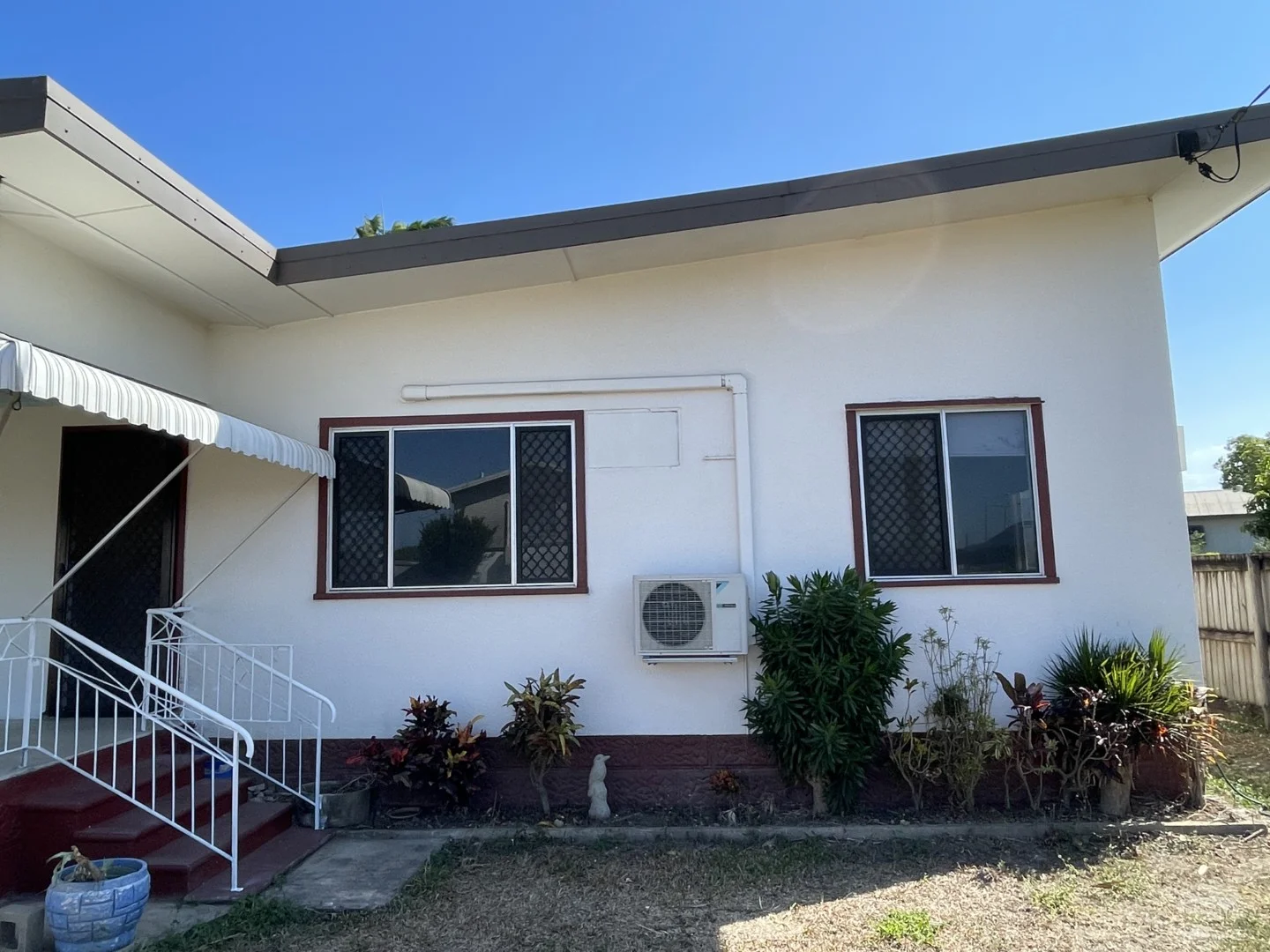 Additional image 12 of 33 Garbutt Street, Ingham QLD 4850