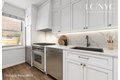 Additional image 14 of 415 E 52nd St Apt 10DC, New York, NY, 10022