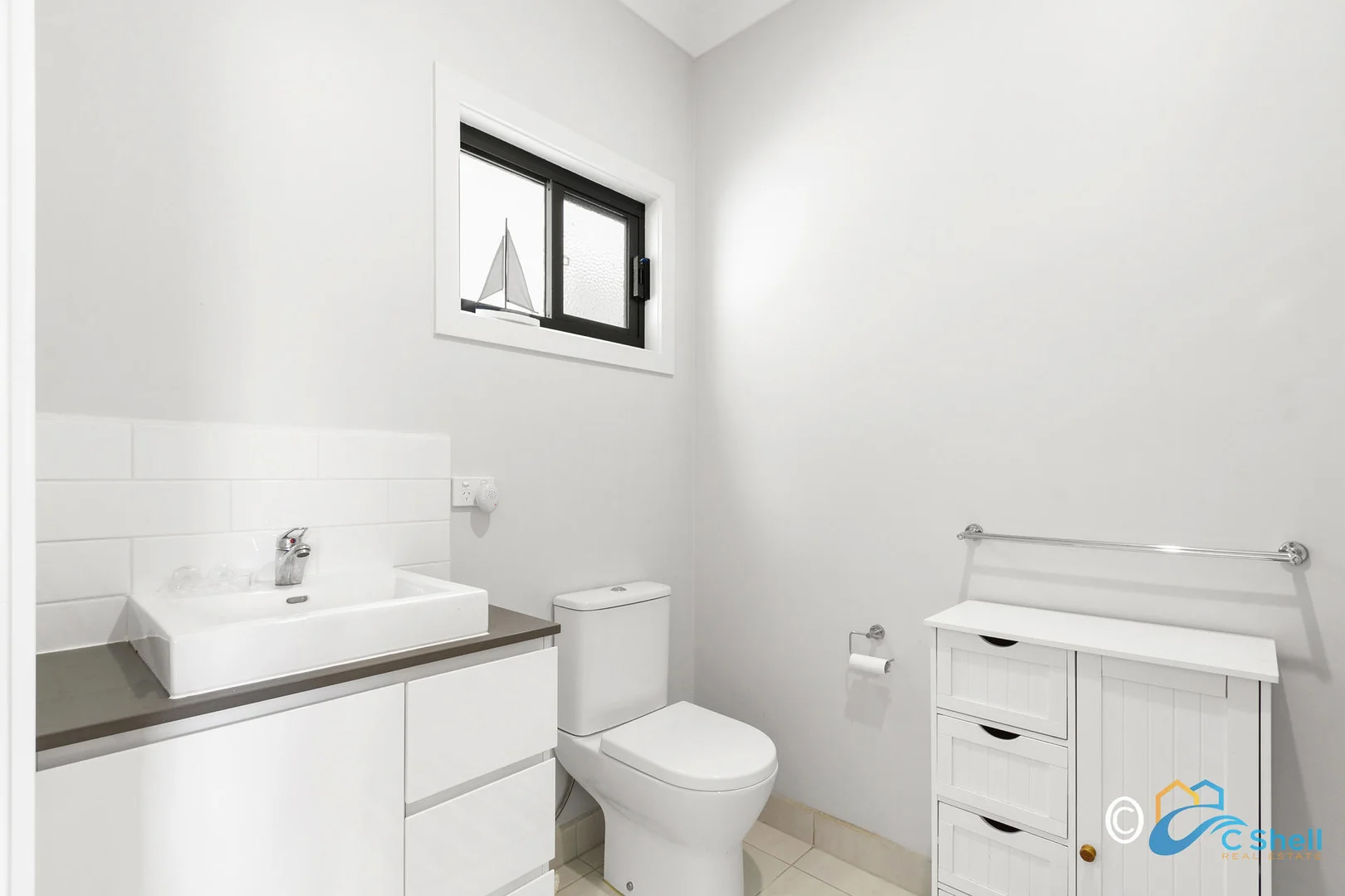 Additional image 11 of 60 Wilhelm Street, Loch Sport VIC 3851