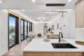 Additional image 34 of 168 E 111th St Unit 8C, New York, NY, 10029