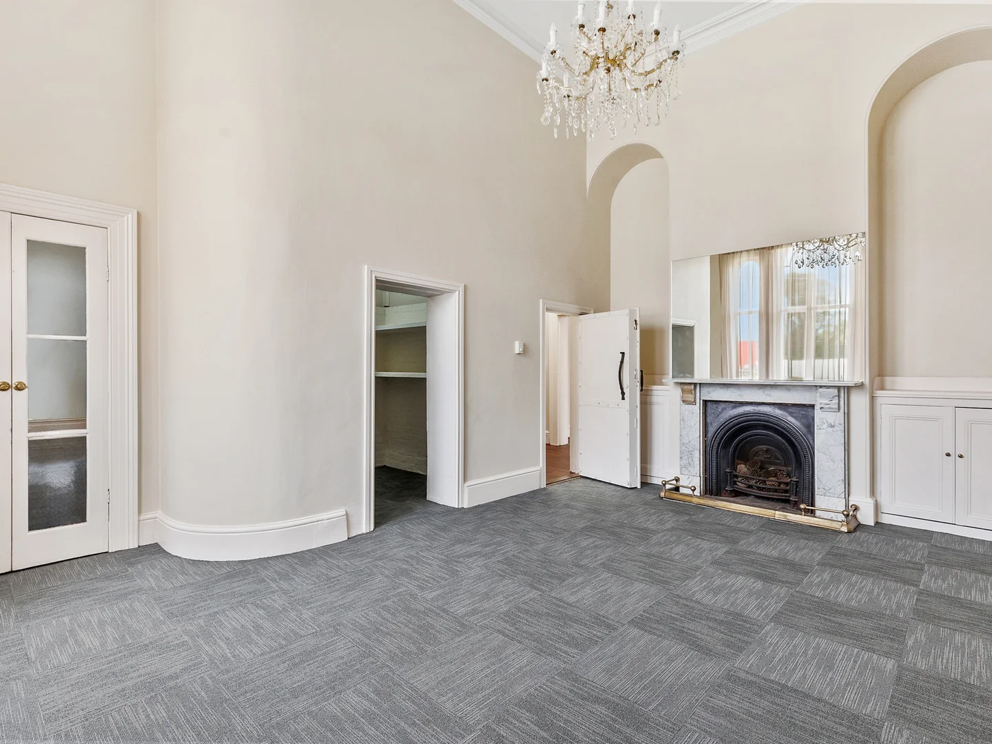 Additional image 3 of 32 Emily Street, Seymour VIC 3660