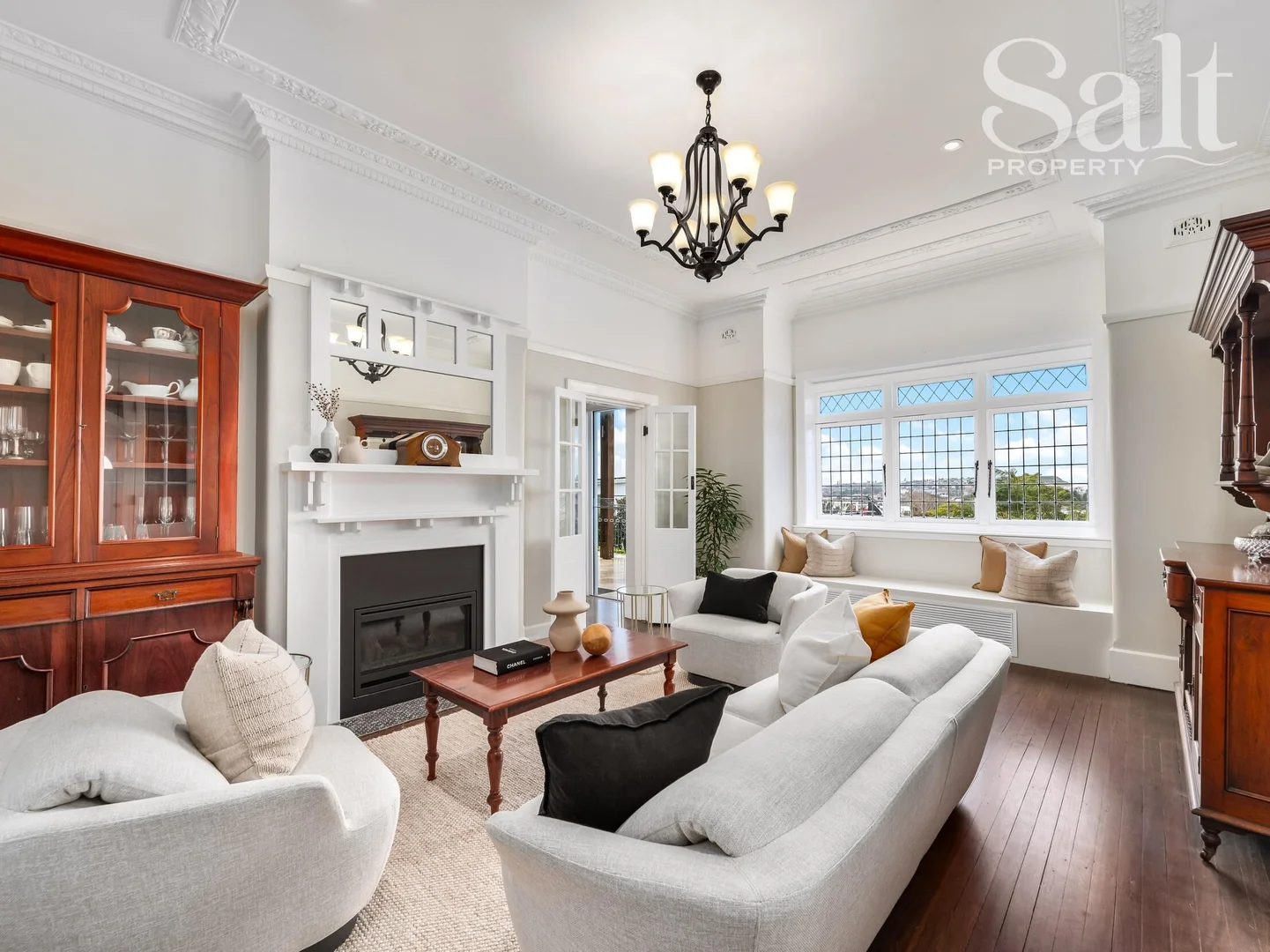 Additional image 16 of 8 Kempster Road, Merewether NSW 2291