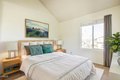 Additional image 40 of 5764 Fox Ct, Quartz Hill, CA, 93536