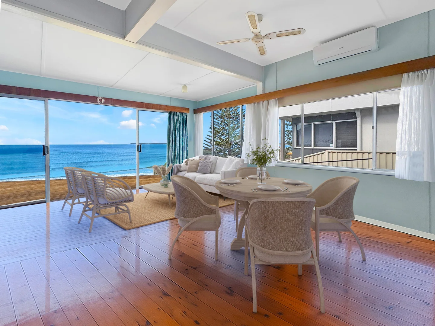 Additional image 10 of 173 Penguins Head Road, Culburra Beach NSW 2540