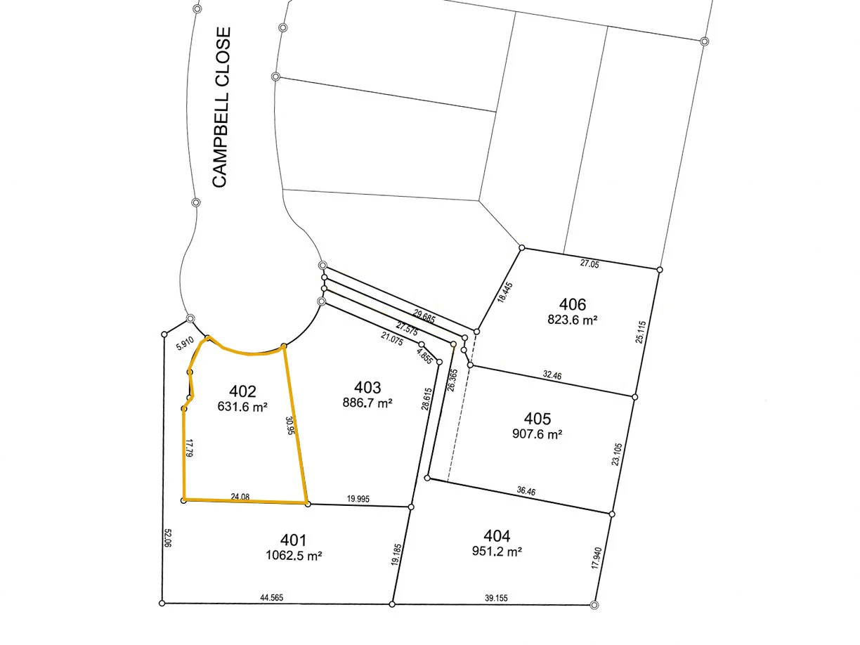 Additional image 6 of 27 Campbell Close, Llanarth NSW 2795