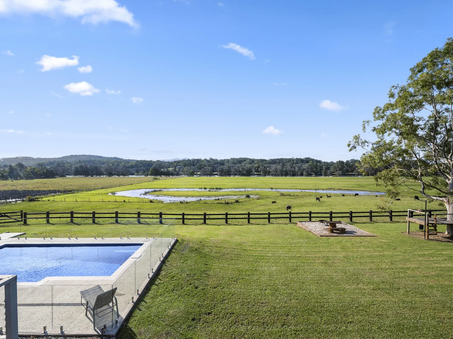 Additional image 21 of 1129 Martells Road, Urunga NSW 2455