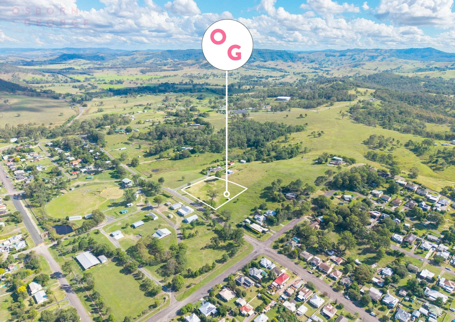 Additional image 2 of 3 Hyland Place, Dungog NSW 2420