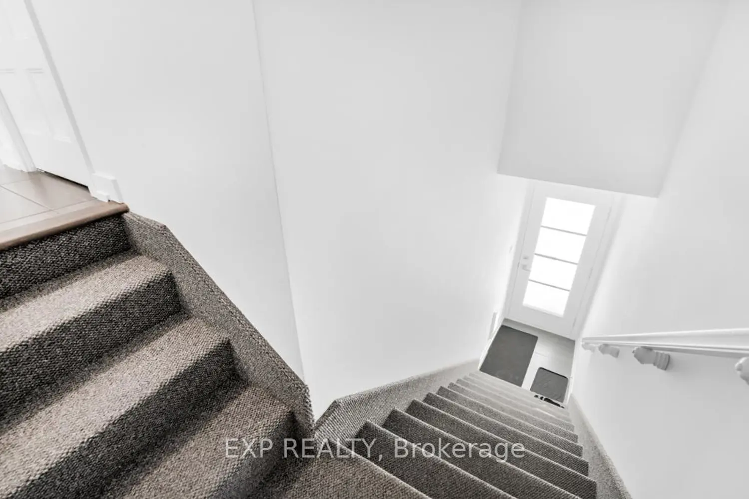 Additional image 4 of 292 Masters Lane 225