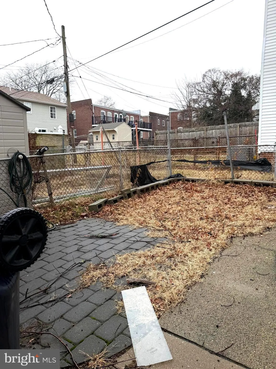 Additional image 28 of 909 S Broom Street, Wilmington, DE 19805