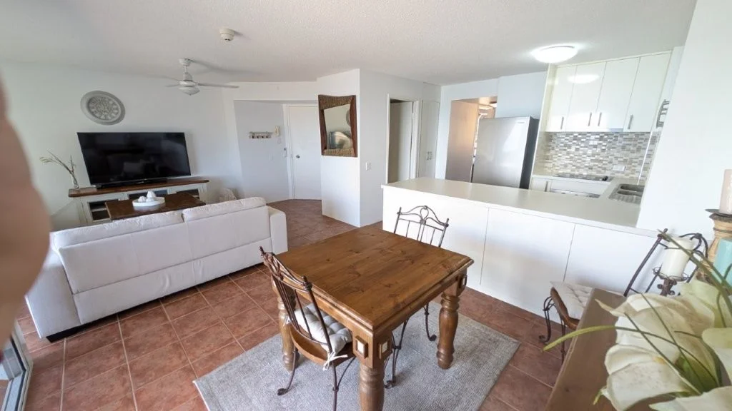 Additional image 6 of 106/17 Buccaneer Drive, Urangan QLD 4655