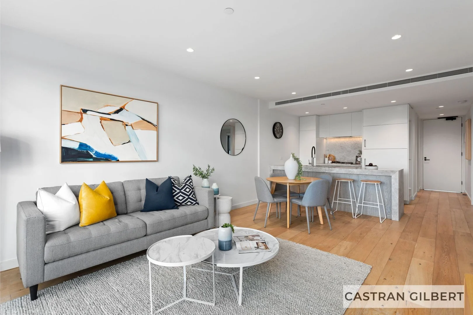 504/77 Hawthorn Road, Caulfield North VIC 3161