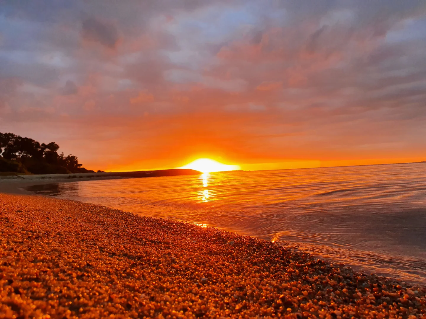 Additional image 23 of 58 Seagull Drive, Loch Sport VIC 3851