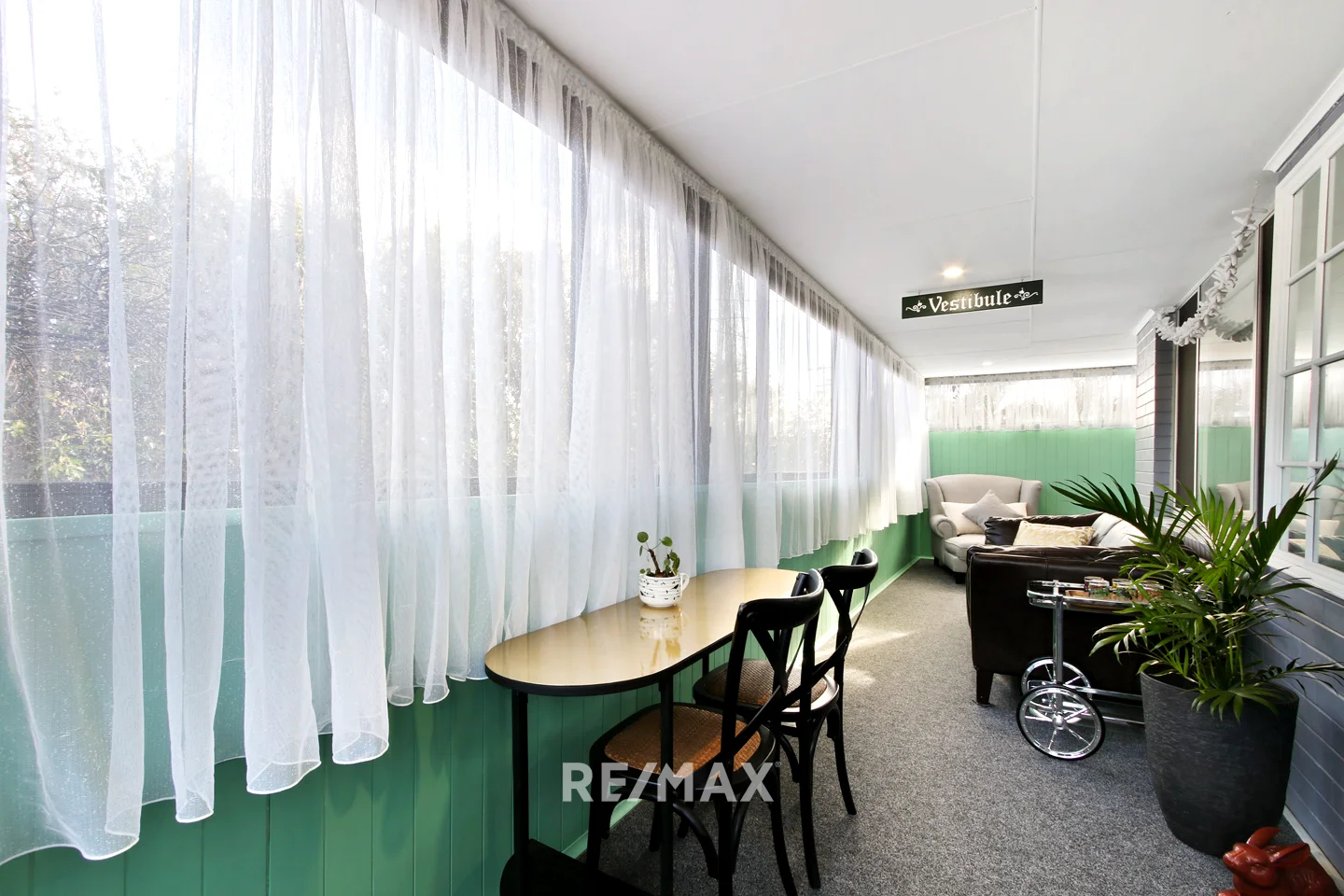 Additional image 11 of 30 Mechanics Street, Lakes Entrance VIC 3909