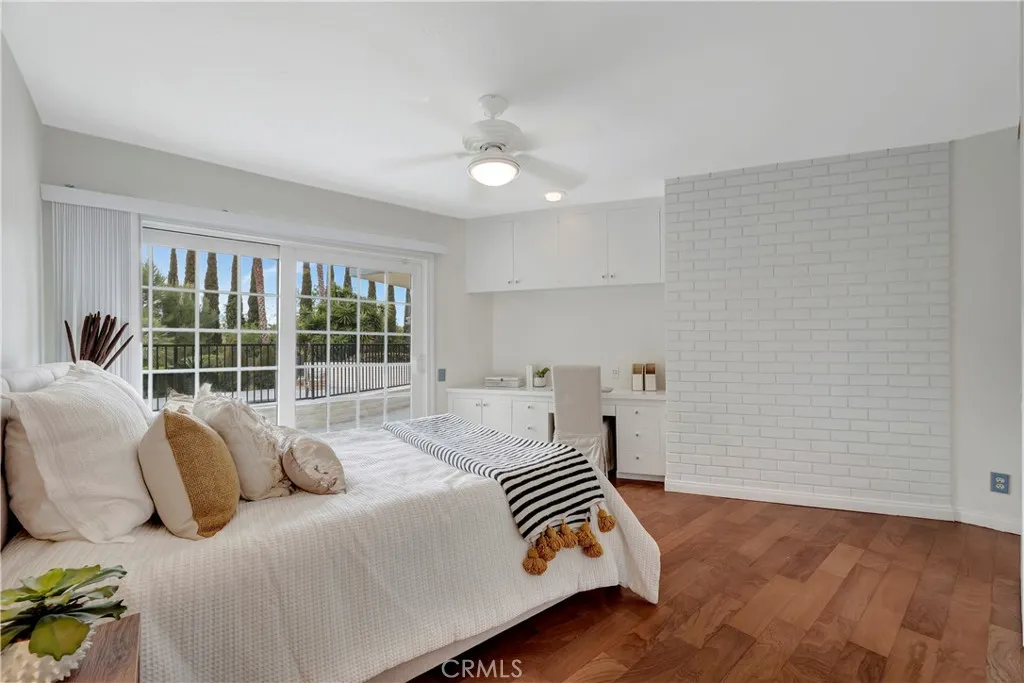 Additional image 44 of 1200 Miramar Drive, Fullerton, CA 92831