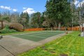Additional image 34 of 9512 72nd Ave NW, Gig Harbor, WA, 98332