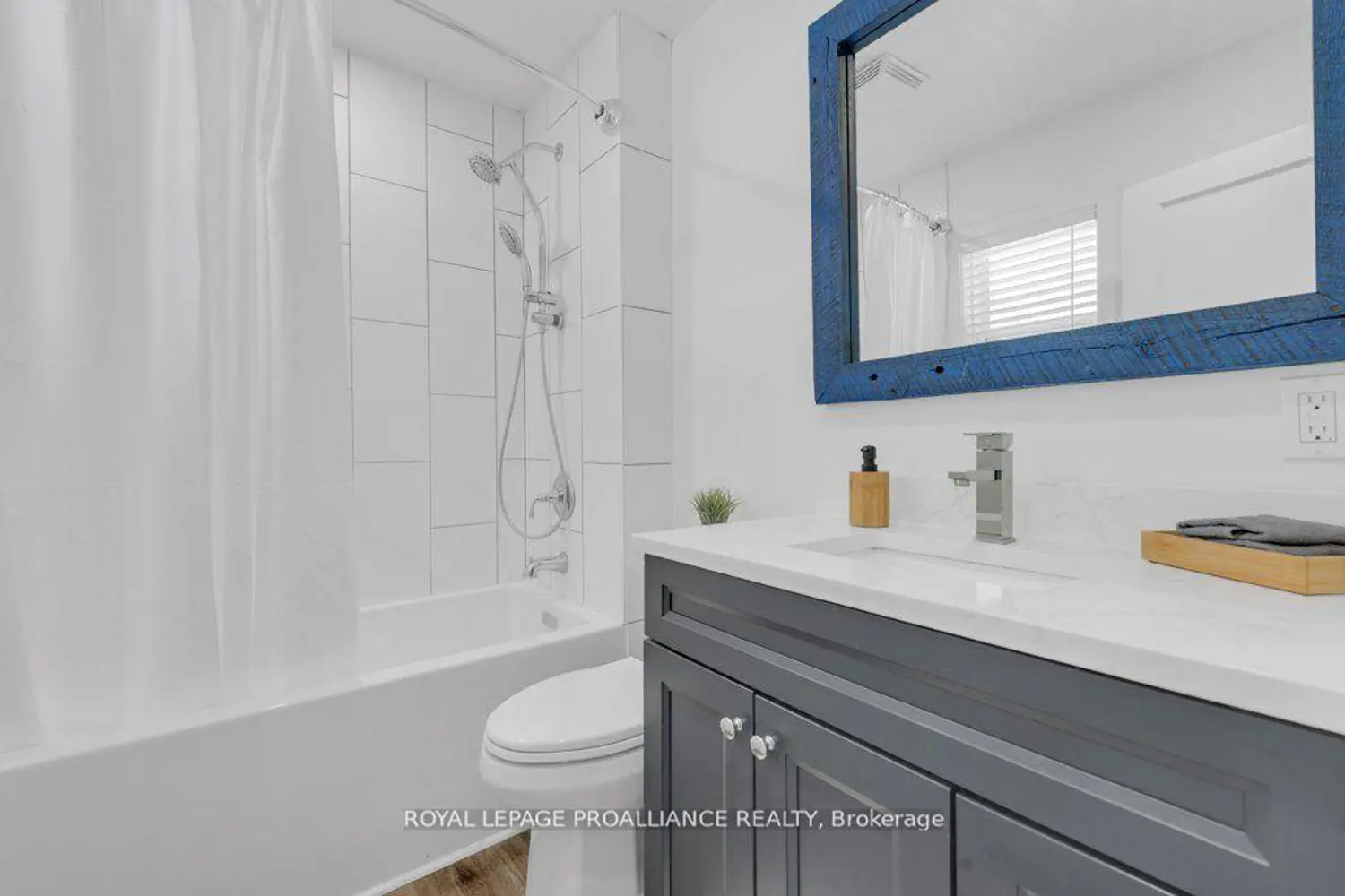 Additional image 12 of 61 Delaney Street