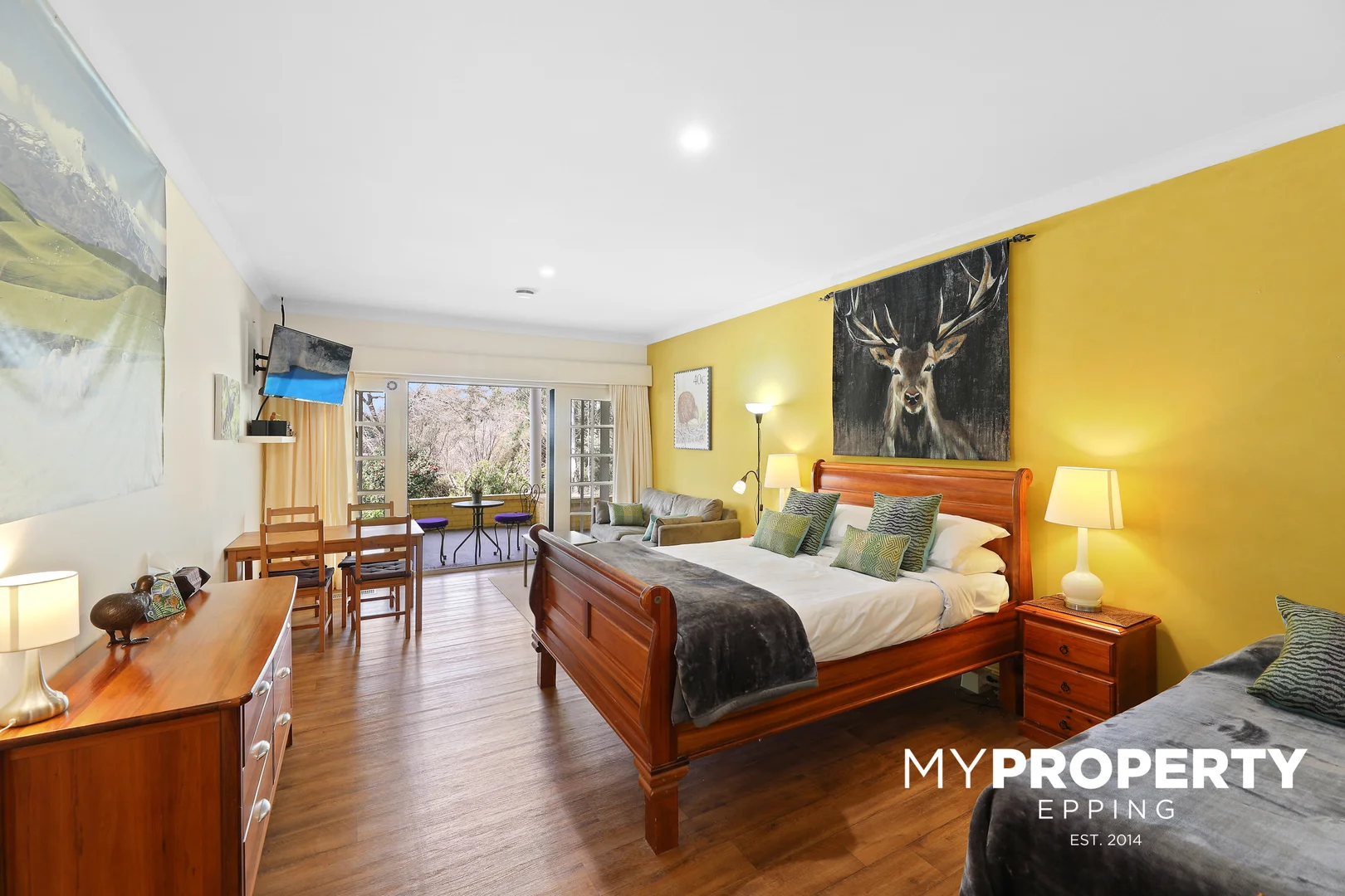 Additional image 19 of 10a Elmswood Court, Bundanoon NSW 2578