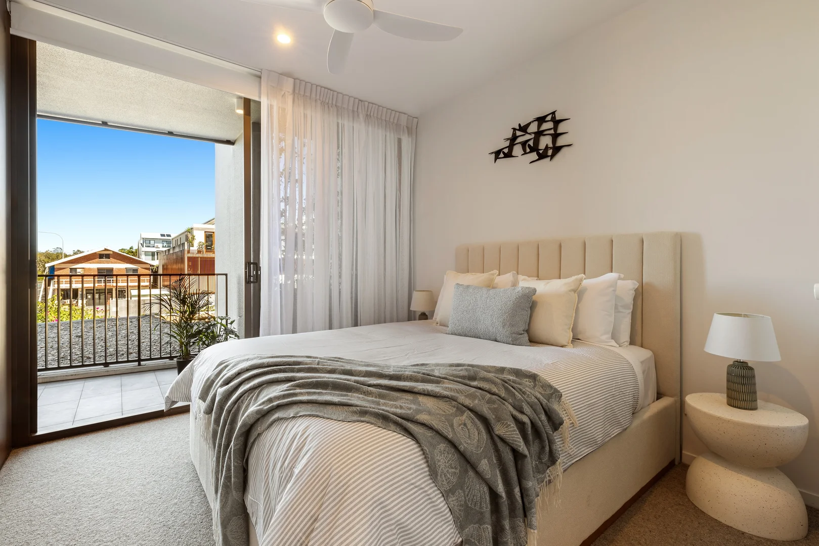 Additional image 8 of 1.02/139 Jonson Street, Byron Bay NSW 2481