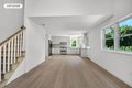 45 Pine Crest Ln, Sag Harbor, NY, 11963