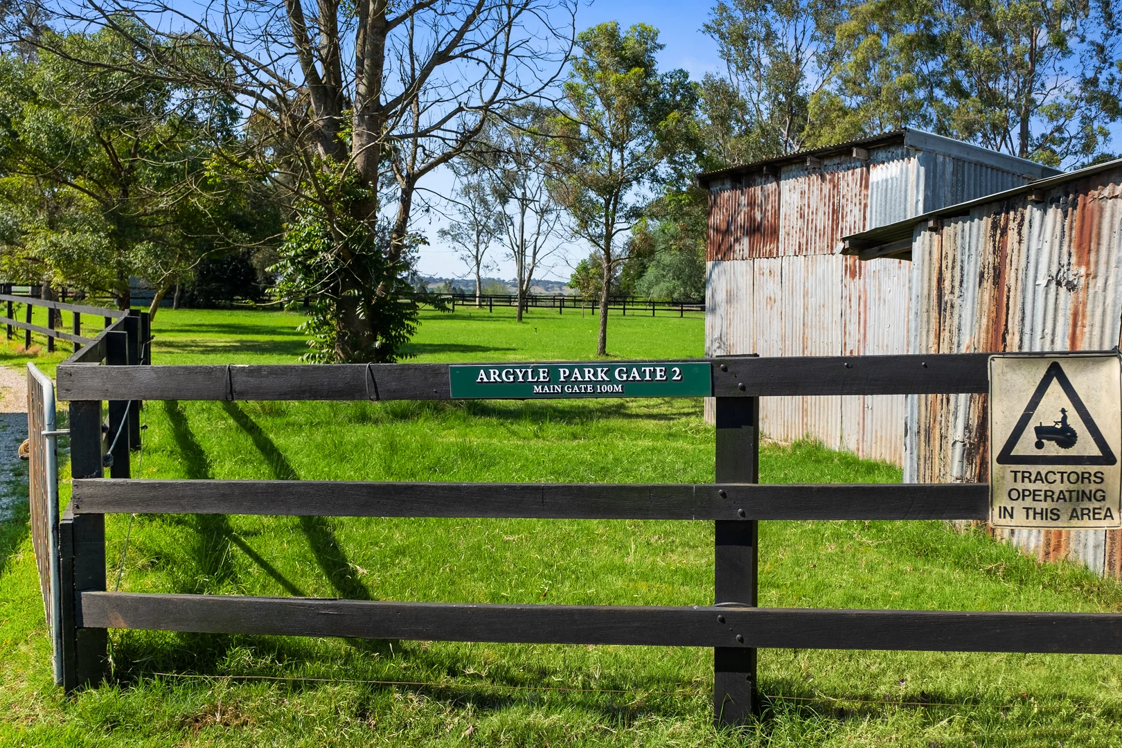 Additional image 32 of 63 Cordners Lane, Cornwallis NSW 2756