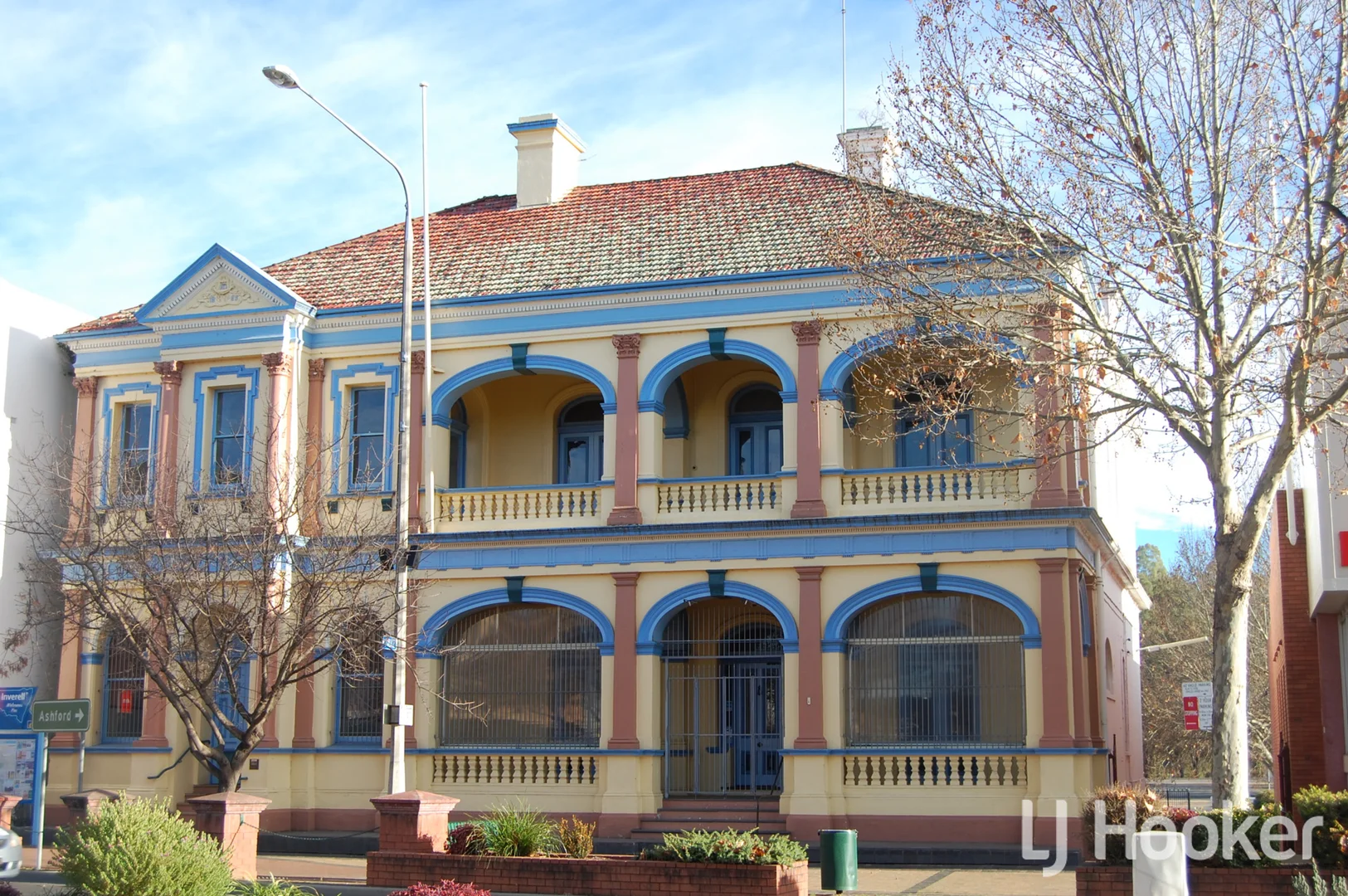 Additional image 10 of 56 Byron Street, Inverell NSW 2360