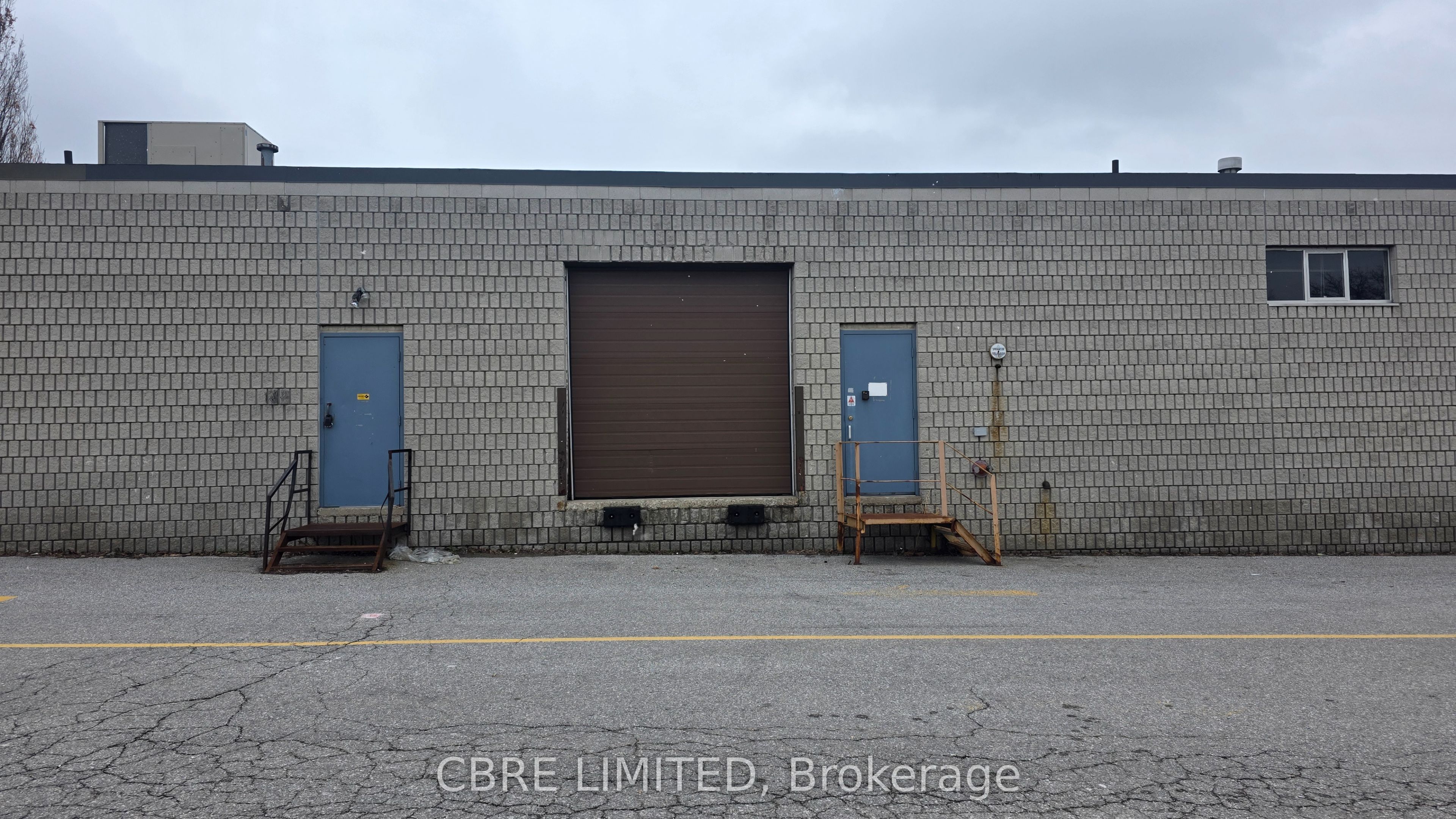 Additional image 3 of 28 Howden Road, Toronto, ON, M1R 3E4