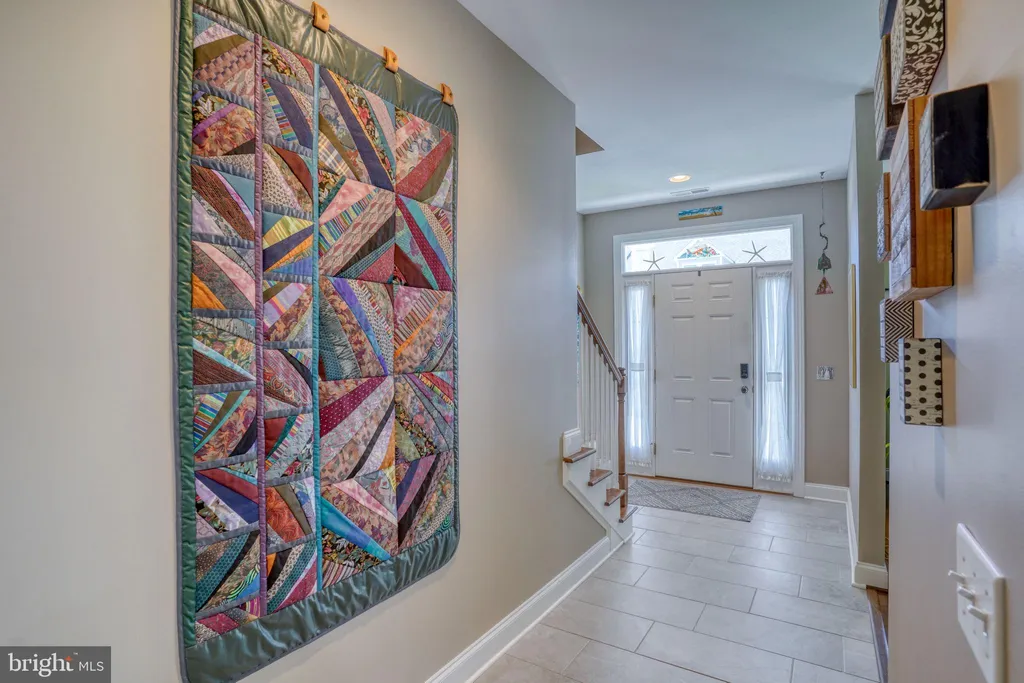 Additional image 15 of 35251 Dogwood Drive Unit 45, Selbyville, DE 19975