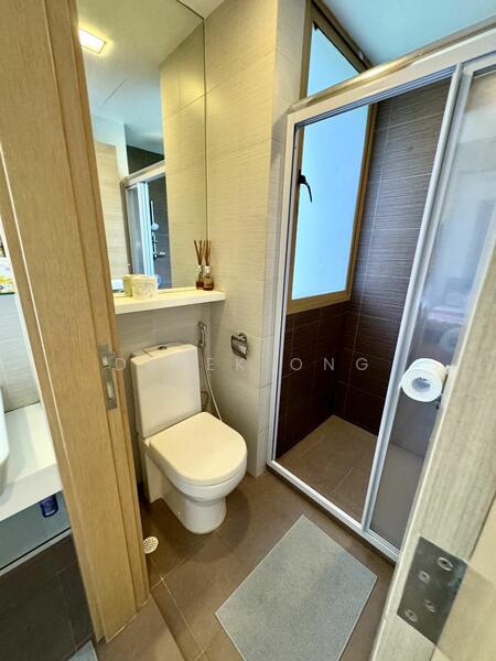 Additional image 8 of 242E Pasir Panjang Road