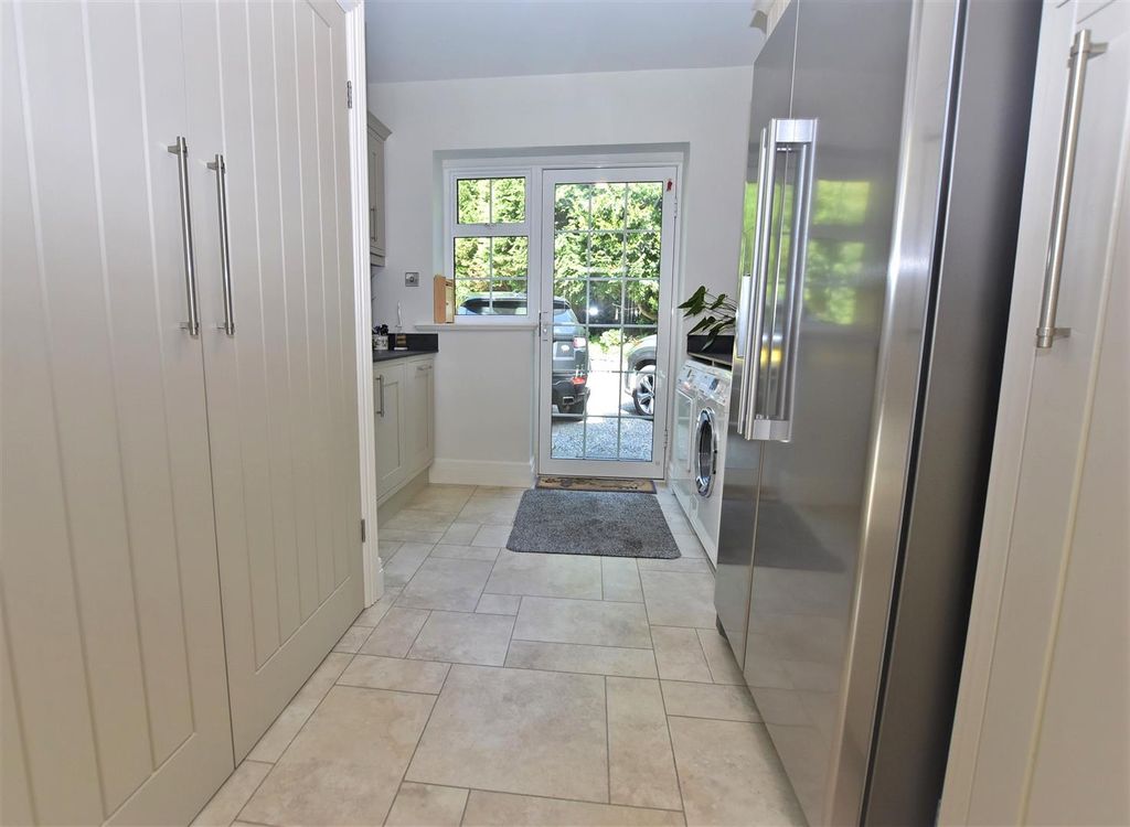 Additional image 14 of 5 bed detached house for saleStrooan Beg, Hillberry Green, Douglas IM2