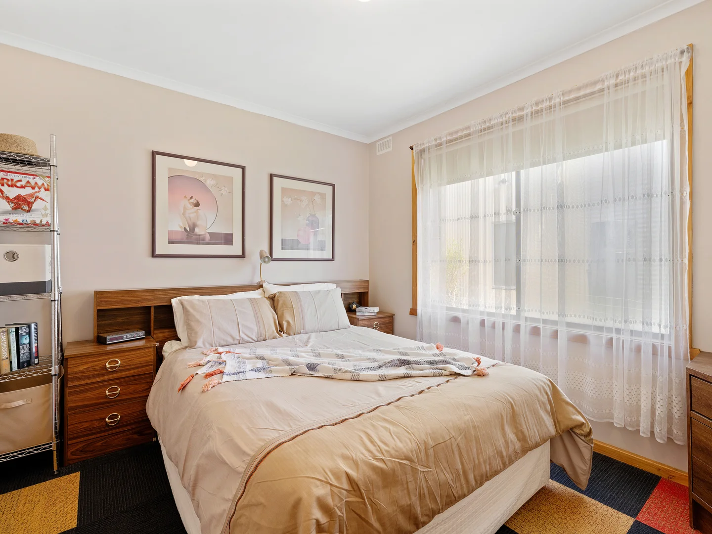 Additional image 10 of 45 Manuka St, Sandy Point VIC 3959