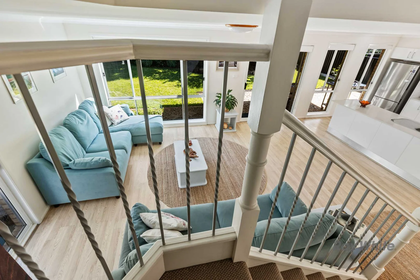 Additional image 13 of 8 Sunbird Place, Bawley Point NSW 2539