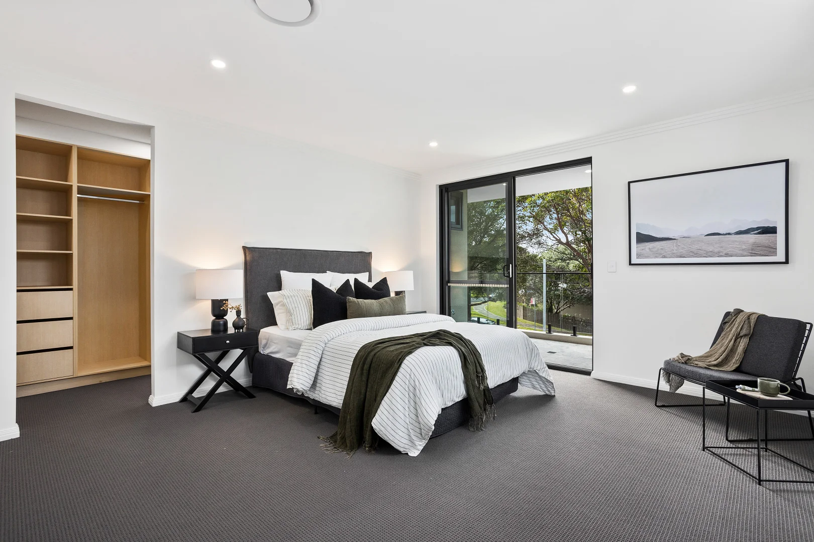 Additional image 7 of 2/24 Paulsgrove Street, Gwynneville NSW 2500