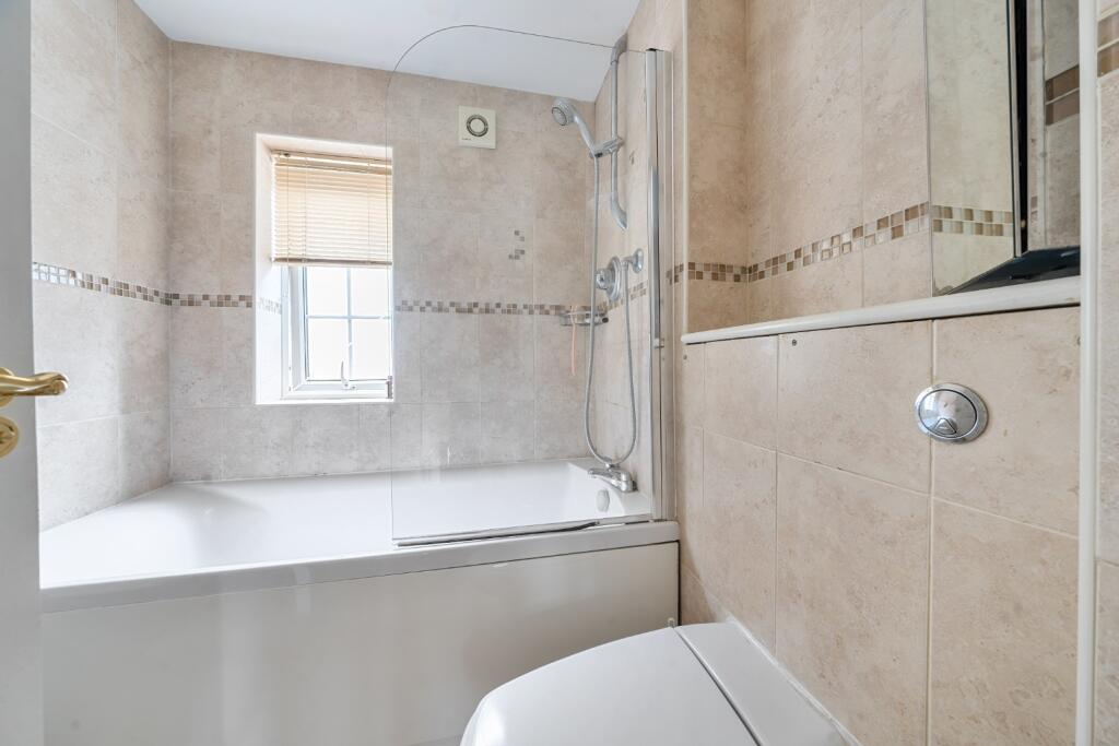 Additional image 20 of Charmouth Road, St. Albans, Hertfordshire, AL1