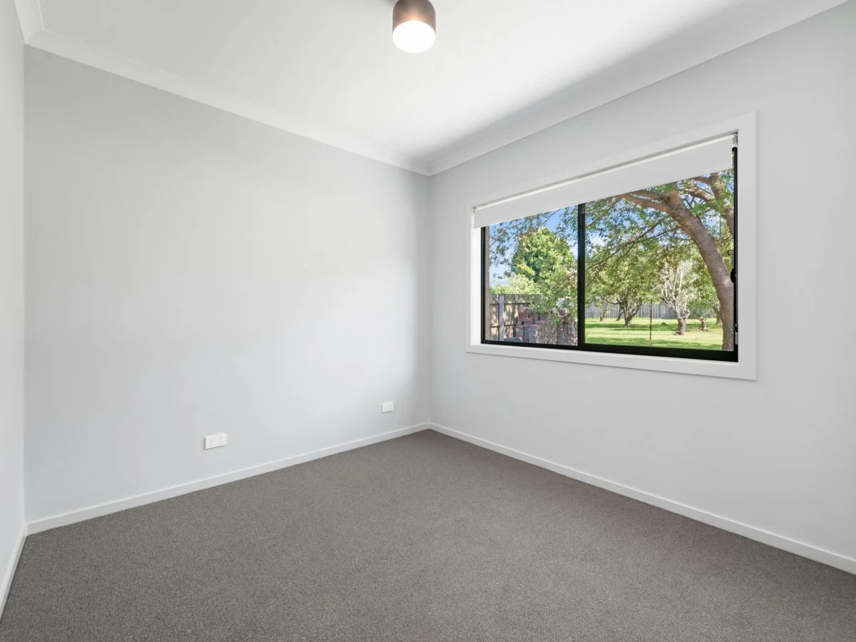 Additional image 17 of 7 Wy Yung Heights, Wy Yung VIC 3875