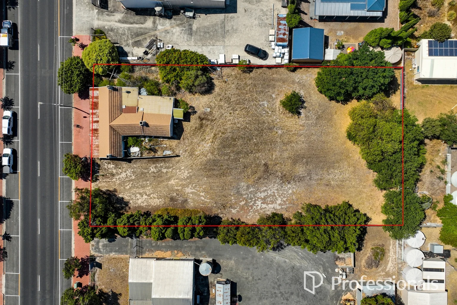 Additional image 2 of 37 Agnes Street, Kingston Se SA 5275