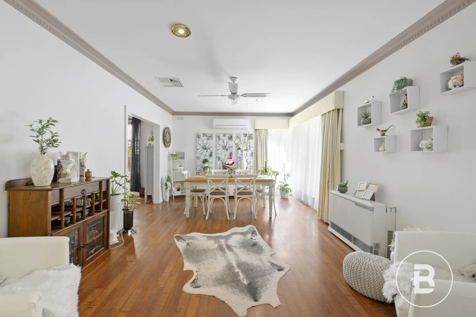 Additional image 2 of 15 Simson Street, Carisbrook VIC 3464