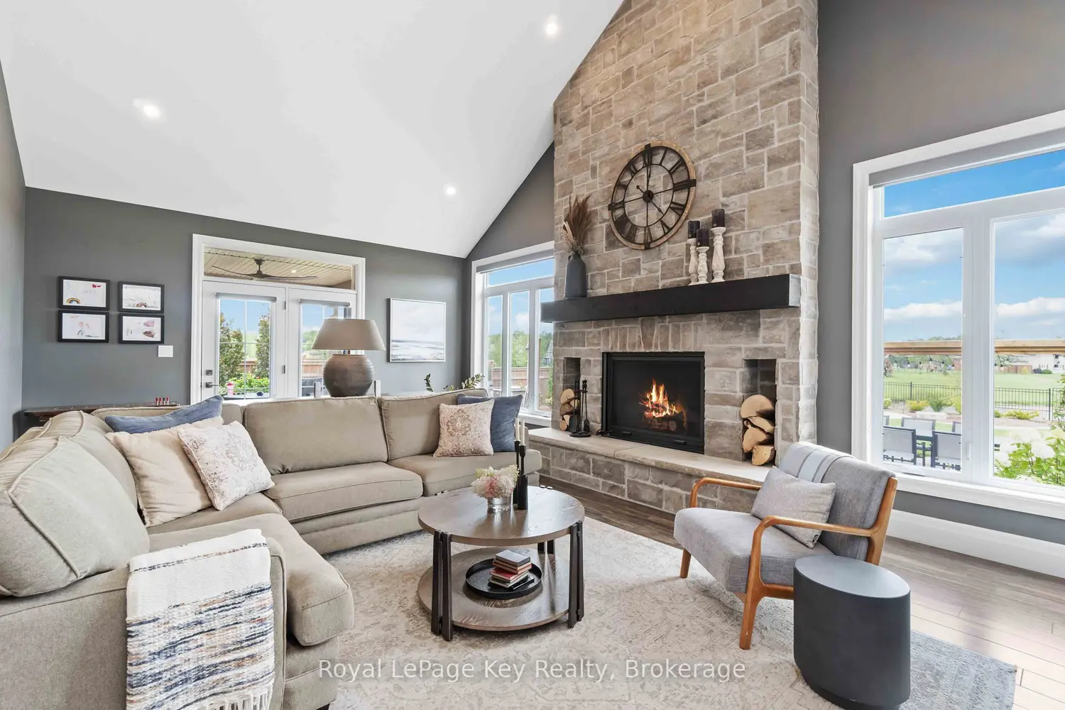 Additional image 20 of 4043 Van Bree Drive