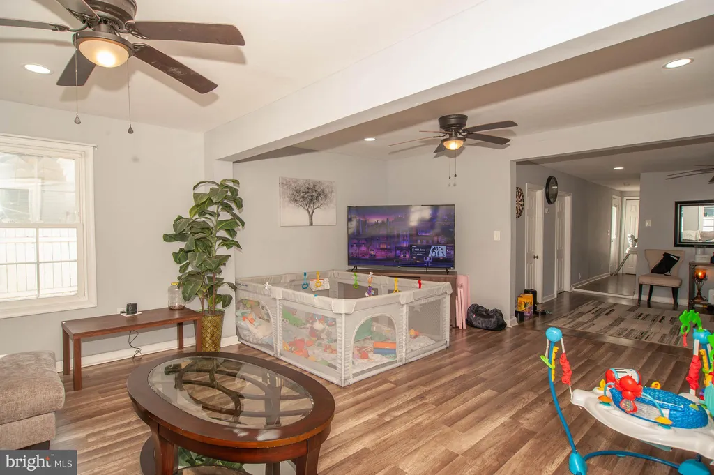 Additional image 7 of 108 Bell Street, Dover, DE 19901