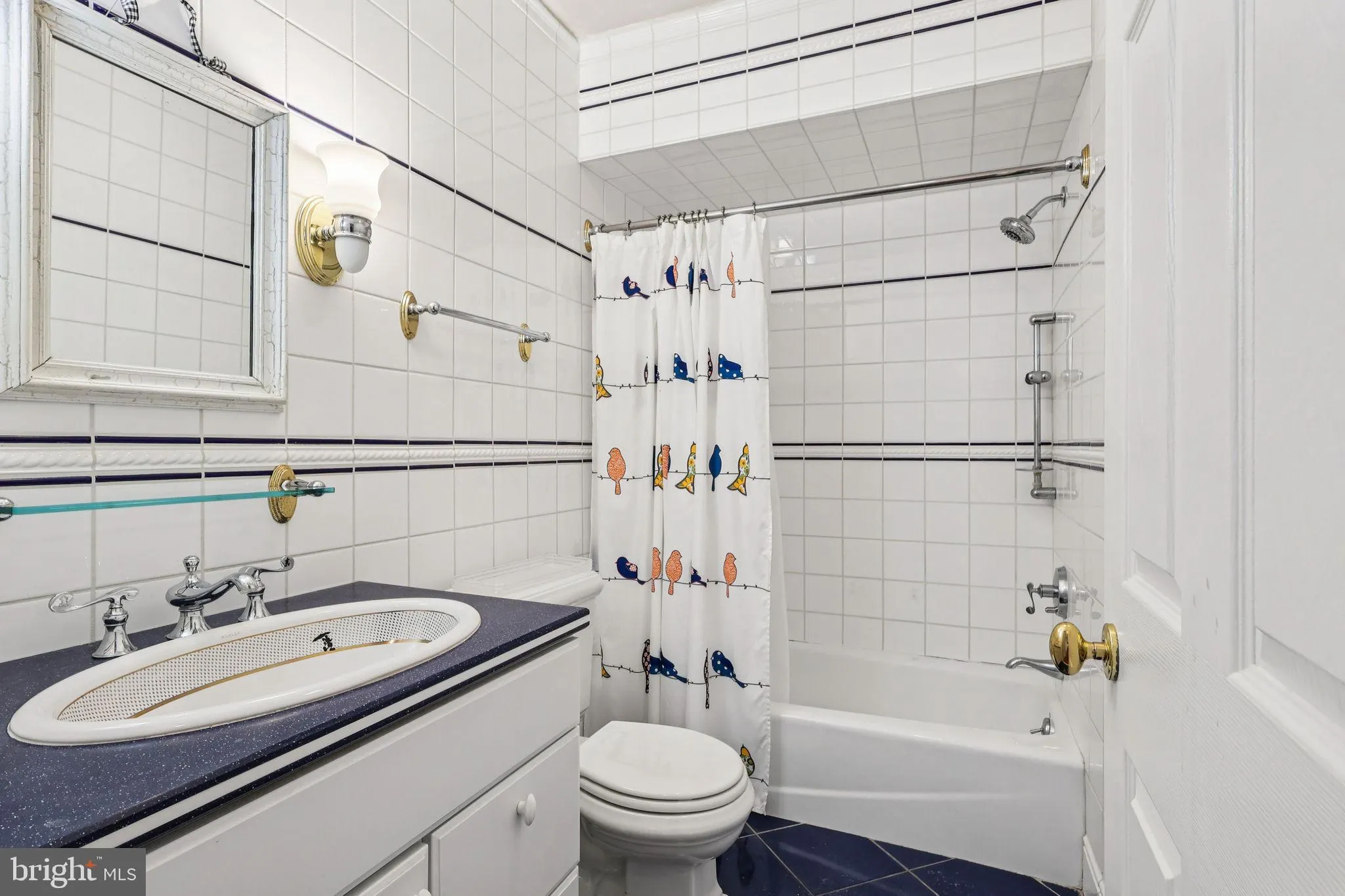 Additional image 65 of 2124 Culver Drive Unit 2124, Wilmington, DE 19810