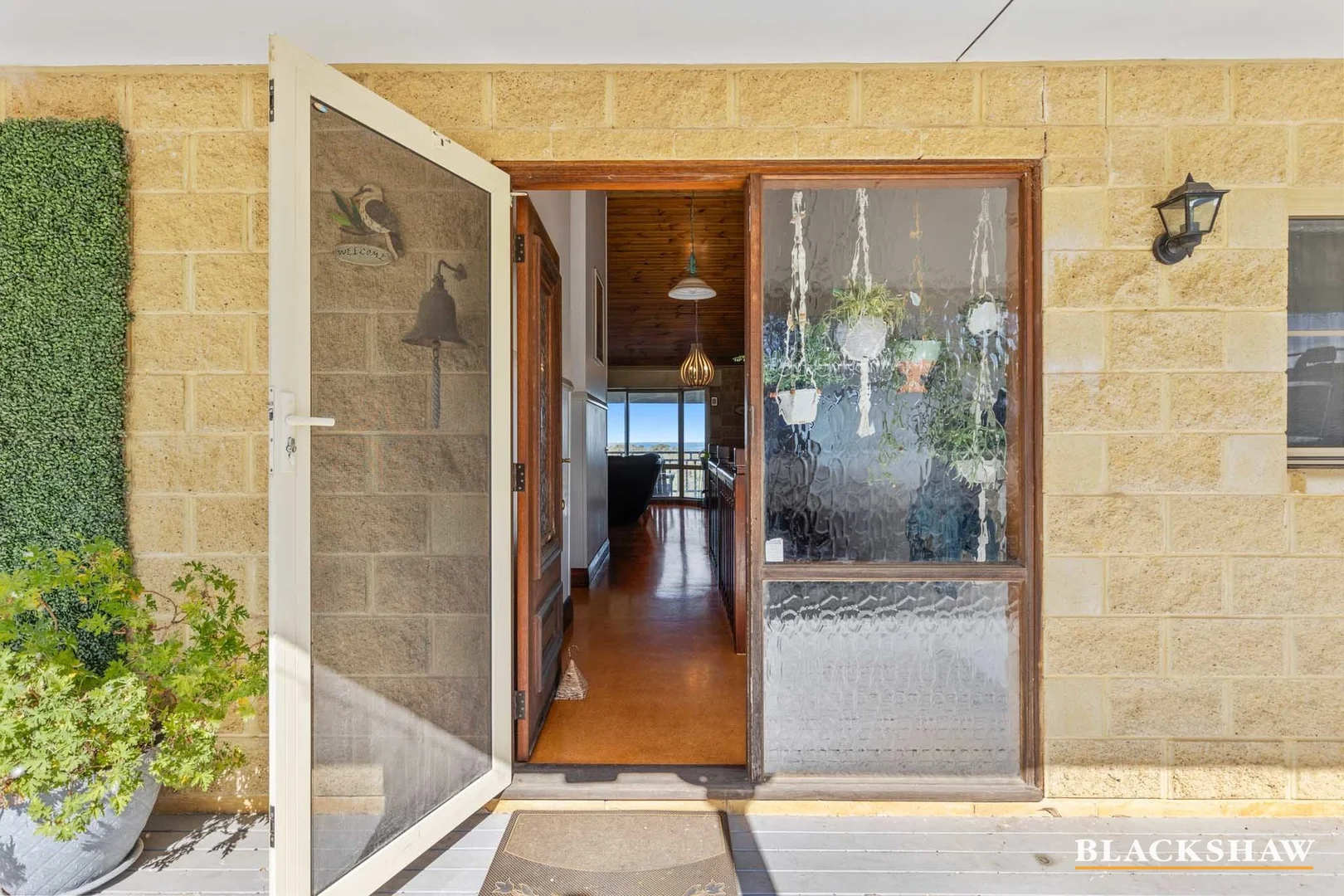 Additional image 5 of 28 Batemans Road, North Batemans Bay NSW 2536