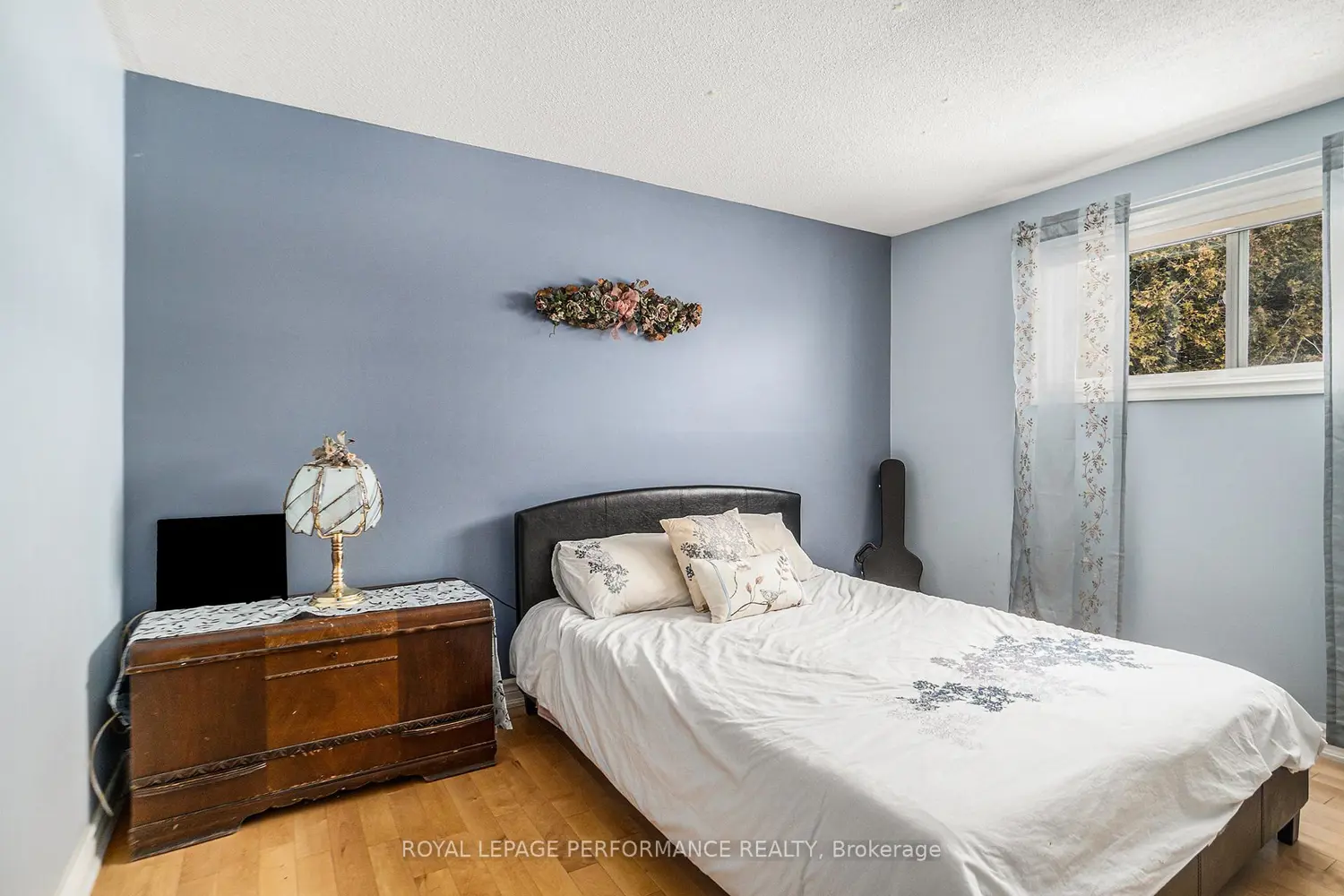 Additional image 14 of 1430 Notre Dame Street